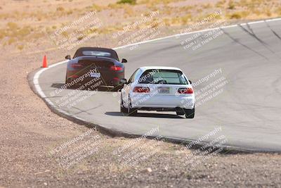 media/Oct-25-2025-West Coast Racing (Sat) [[9fdcbcd09c]]/Green group/Turn 3/